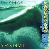 Music : Sea Changes