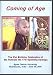 Karmapa : Coming of Age 