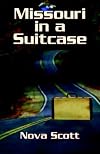 Missouri in a Suitcase