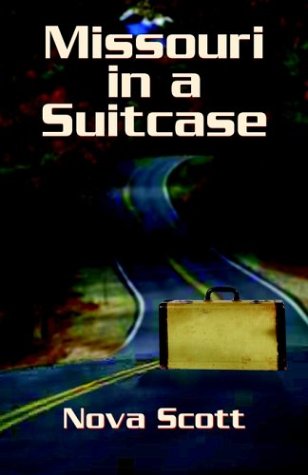 Missouri in a Suitcase