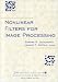 Books : Nonlinear Filters for Image Processing (SPIE/IEEE Series on Imaging Science & Engineering)