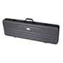 ADG Sports Silverside Takedown Gun Case