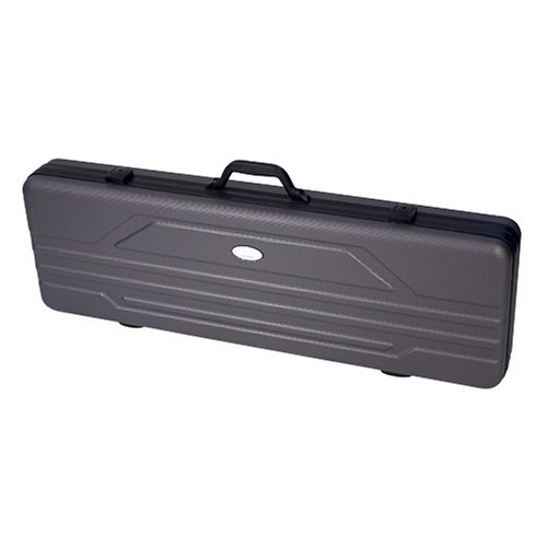 ADG Sports Silverside Takedown Gun Case