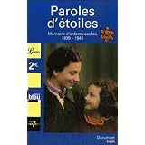 Détails sur le produit