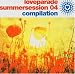 Loveparade Summersession 04 Compilation