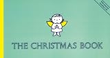 The Christmas Book