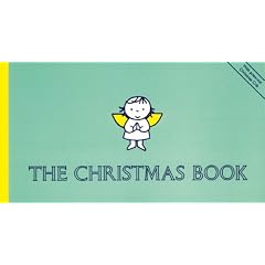 The Christmas Book