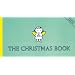 The Christmas Book