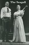 The Seagull Anton Chekhov