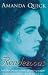 Rendezvous (Paperback)
