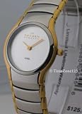 Skagen Women's Classic Watch #256SGX
