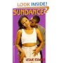 Sundance (Arabesque)
