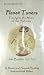 Planet Tuners: Tuning to the Music of the Spheres - A Music and Sound Healing Instructional Video VHS by Dr. John Beaulieu