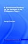 Supplemental Apology for Believers in Shakespeare Papers: Volume 26 (Eighteenth Century Shakespeare)