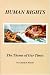 Book Human Rights: The Theme of Our Times