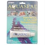 Aquaseal - 3/4 ounce by McNett