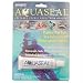 Sporting Goods : Aquaseal - 3/4 ounce by McNett