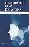 Handbook for Deacons