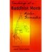 Teachings of a Buddhist Monk