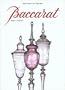 Baccarat (Universe of Design)