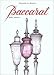 Book Baccarat (Universe of Design)