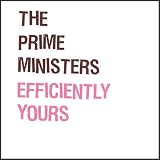 Efficiently Yours