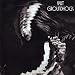 The best Classic Rock 1970 - 1979.