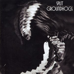 CD-Charts  Music : Split: Remastered