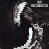 Image of album by Groundhogs