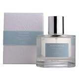 Arran Aromatics 'Parfumeur' Lifestyle Fragrance Herb Garden 100ml