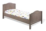 Pinolino 111651J - Jelka Jugendbett