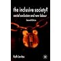 The Inclusive Society?: Social Exclusion and New Labour