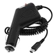 Nintendo DSi Car Charger (DS lite not Compatible)