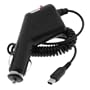 Nintendo DSi Car Charger (DS lite not Compatible)