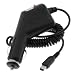 Nintendo DSi Car Charger (DS lite not Compatible)
