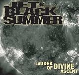Ladder of Divine Ascent