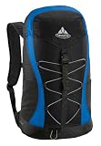 Vaude Ultra Hiker 20 Blue