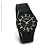 Skagen Mens