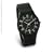 Skagen Herrenarmbanduhr Slimline Titan 233XLTMB