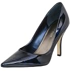 Nine West Women's Barbe Pump