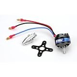 Park 370 Brushless Outrunner Motor, 1360Kv