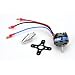 Park 370 Brushless Outrunner Motor, 1360Kv
