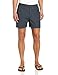 Royal Robbins Men's Classic Billy Goat Cotton Canvas Short (Relaxed Fit)