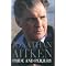 Ace Autobiographies