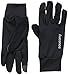 Saucony Ultimate Touch-Tek Glove