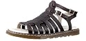 Dr. Martens Womens Toa