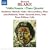 Blake: Music for Piano and Strings