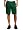 Athletic Dark Green