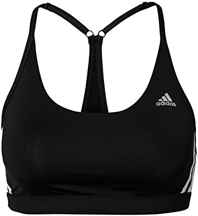 adidas Sport Performance Women's Cess Bra
