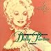 Dolly Parton - The Essential One: I Will Always Love You